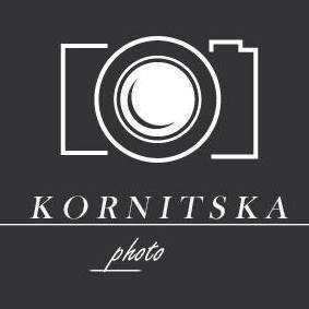 Kornitska