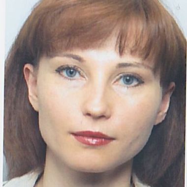 Dérévyanko Anna