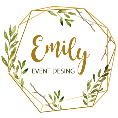 Emily Event Desing