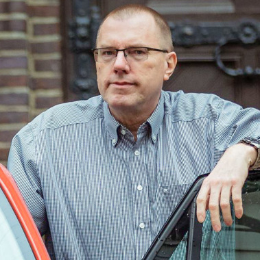 Martin Remmers Fotograf