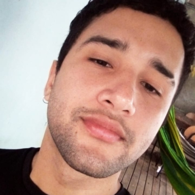 Juan David