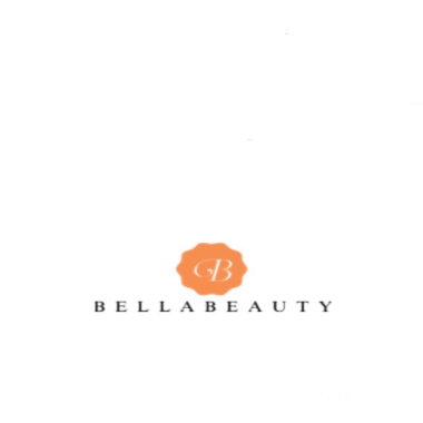 Bellabeauty