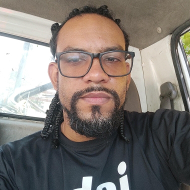 Leonardo Lucas