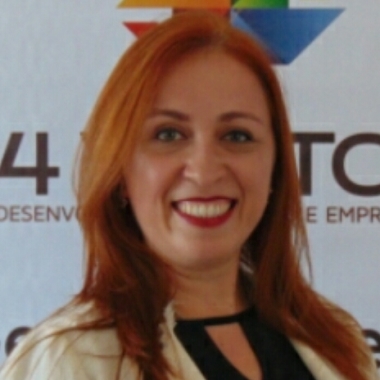 Palestras e Treinamentos