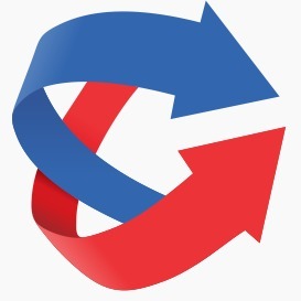 CEG CONSULTORIA
