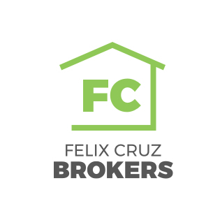 Felix Cruz Brokers