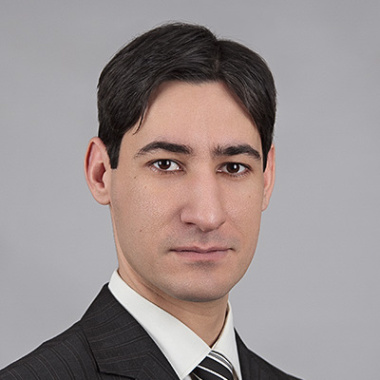 Емил Митев