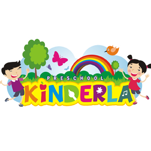 Kinderla Pre School
