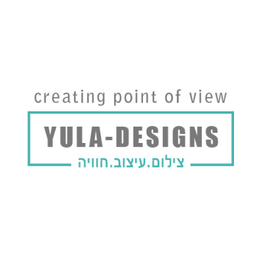 Yula Designs