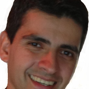 Rafael Saldivia