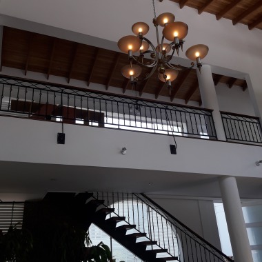FUSIONART Diseño y Decoración S.A.S