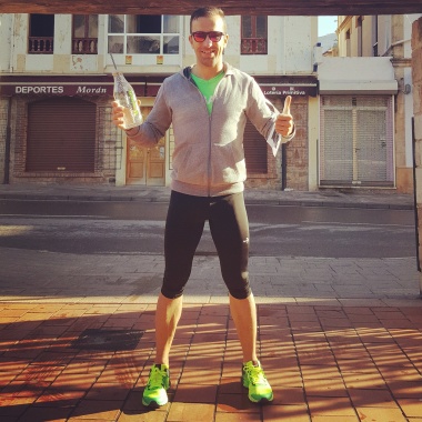 Josefit24