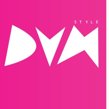Dym Style