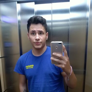 Julián
