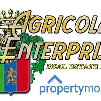 Agricola Enterprise immobiliare/real estate