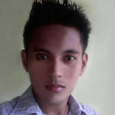 Photography online work