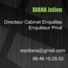 ARP DIANA