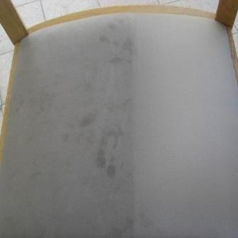 Expert Carpet -  carpet & upholstery cleaning