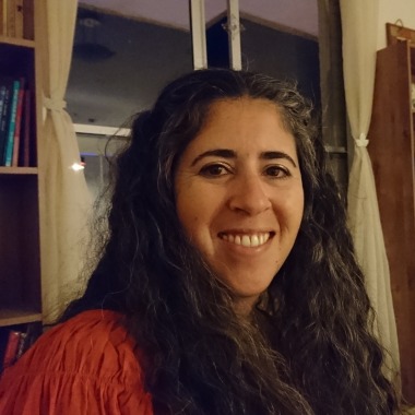 לילה קוסקוב - שירותים פסיכולוגים מתקדמים
