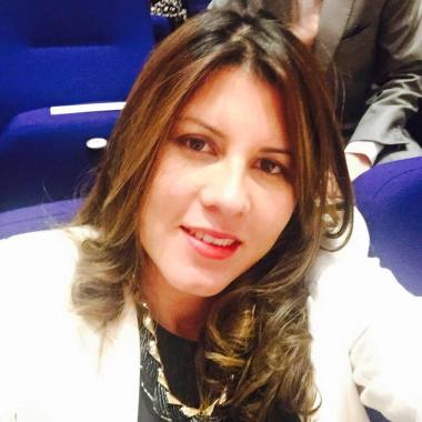 Soluciones juridicas SLC