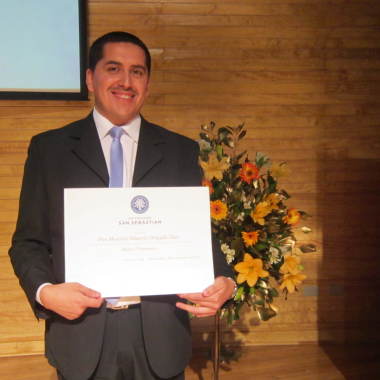 SERVICIOS VETERINARIOS