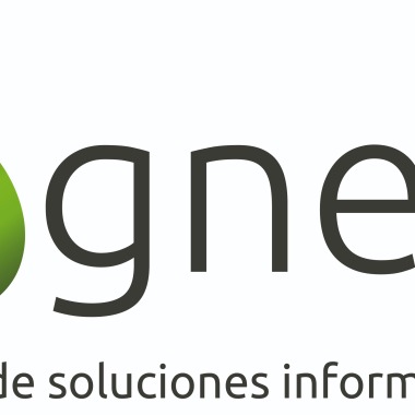 Gnet Computación