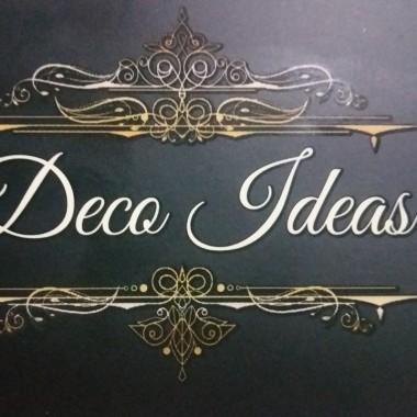 DECO IDEAS POPAYAN
