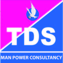 TDS Manpower Consultancy