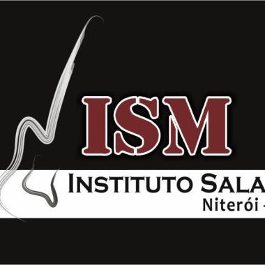 Escola de Musica Instituto Sala Musical