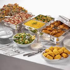 Göksu Catering