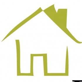 Granny Flat Approvals