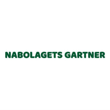Nabolagets Gartner