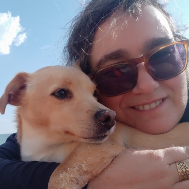 Pet Time Team