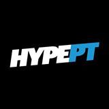 Hype Personal Training