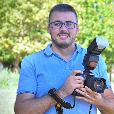 Photography Ventura