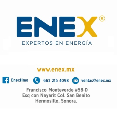 ENEX