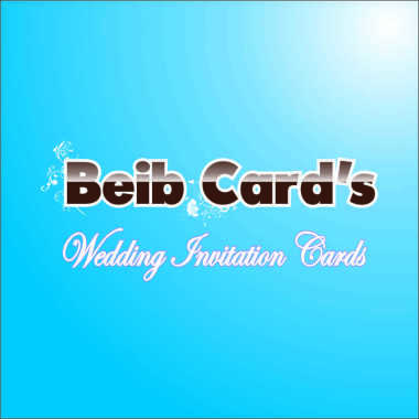 Beib Cards