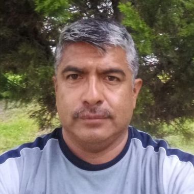 GERARDO