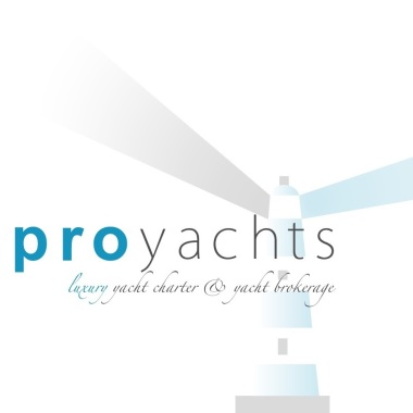 Proyachts - Yacht charter Mallorca - Ibiza - Menorca