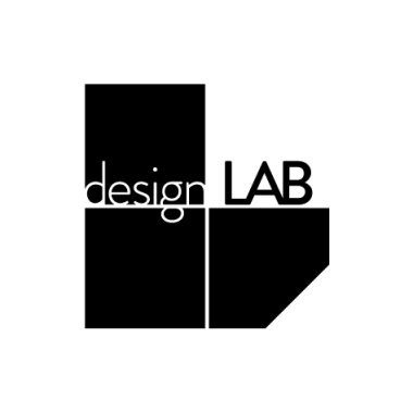 DESIGN-LAB