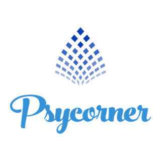 Psycorner Psikologi