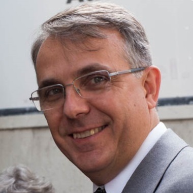 André Salgado Serviços Gerais