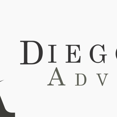 DIEGO BRITO ADVOCACIA & CONSULTORIA
