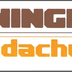 Fritz Menninghaus GmbH & Co. KG