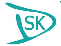  Sarah Kerr Design