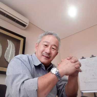 AGUS HANAFI & PARTNERS
