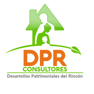 DPR Consultores