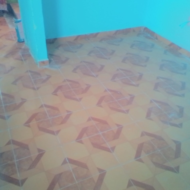 Construcciones Hernandez