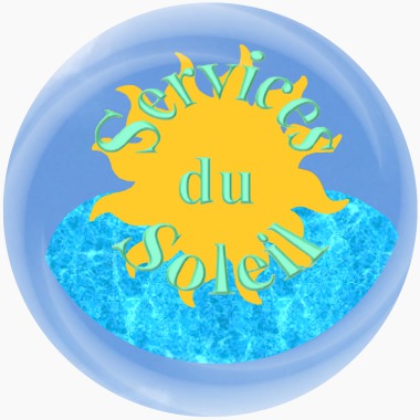 Services du Soleil
