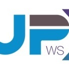 UPWS